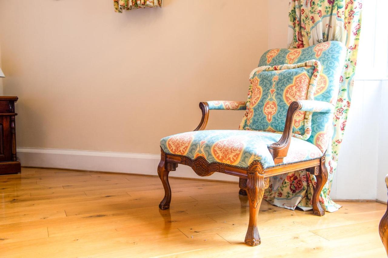 Apartament Famous House, 1 Minute From Edinburgh Castle Zewnętrze zdjęcie